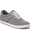 Hot Keds Courty Ii Sneaker - Women'S Grey