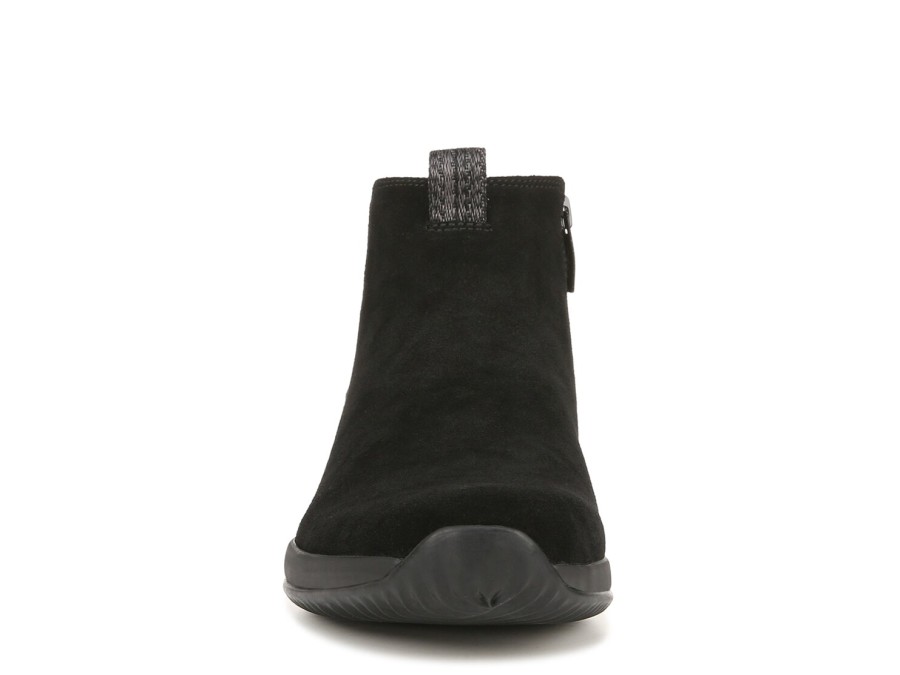 Wholesale Ryka Echo Versa Bootie Black