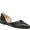 Clearance Franco Sarto Neiman Flat Black