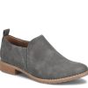 Hot Eurosoft Willet Bootie Grey