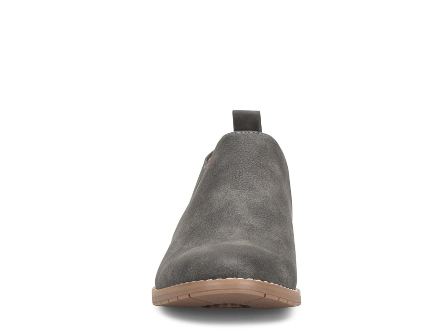 Hot Eurosoft Willet Bootie Grey