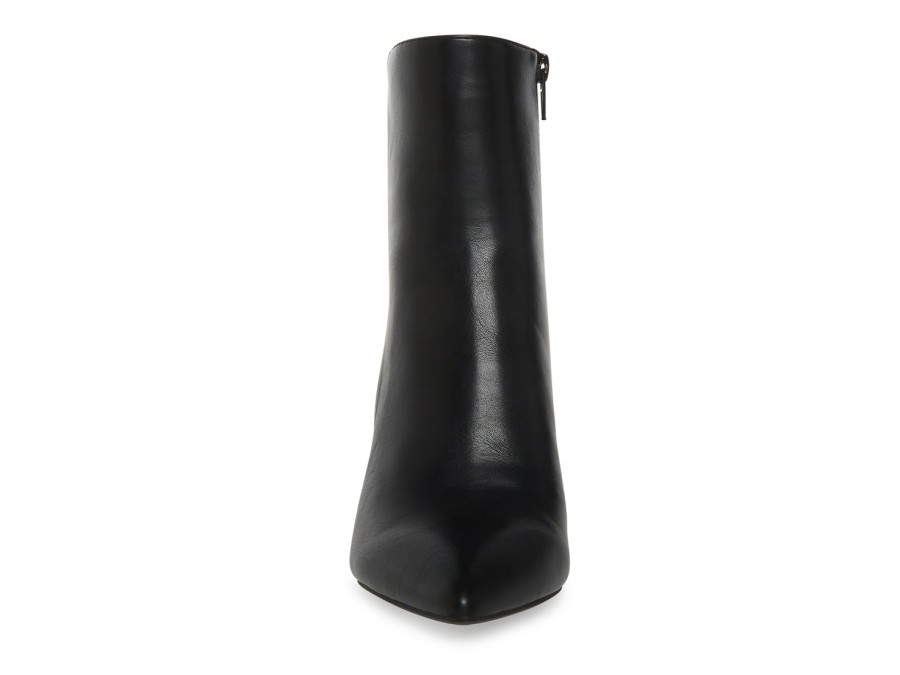 Online Madden Girl Cody Bootie Black