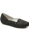 Hot Bellini Marshmellow Flat Black