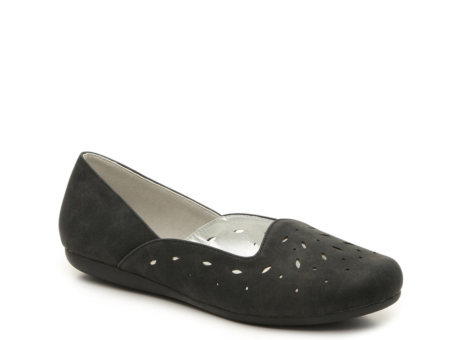 Hot Bellini Marshmellow Flat Black