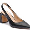 New Vince Camuto Hamden Pump Black