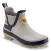 Wholesale Pendleton Yellowstone National Park Rain Bootie Grey