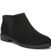 Hot Dr. Scholl's Non Stop Chelsea Boot Black