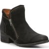 Online Born Malta Bootie Black