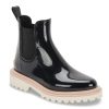 Online Dolce Vita Stormy Rain Boot Black