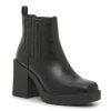 Wholesale Mia Emire Bootie Black