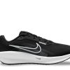 Online Nike Downshifter 13 Running Shoe - Women'S Black/White