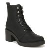 Wholesale LifeStride Rhodes Bootie Black