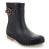 Online Chooka Everyday Mid Rain Boot Black