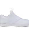 Online Puma Better Foam Prowl Slip-On Sneaker - Women'S White