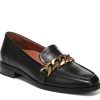 New Vionic Mizelle Loafer Black