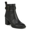 Online Zodiac Rexx Bootie Black