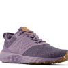 Wholesale New Balance Fresh Foam Spt V4 Sneaker - Women'S Grey/Purple