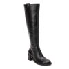 Wholesale Matisse Adriana Riding Boot Black