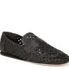 Online Vince Davis Slip-On Black