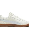 Best Puma Club 5V5 Sneaker - Women'S White