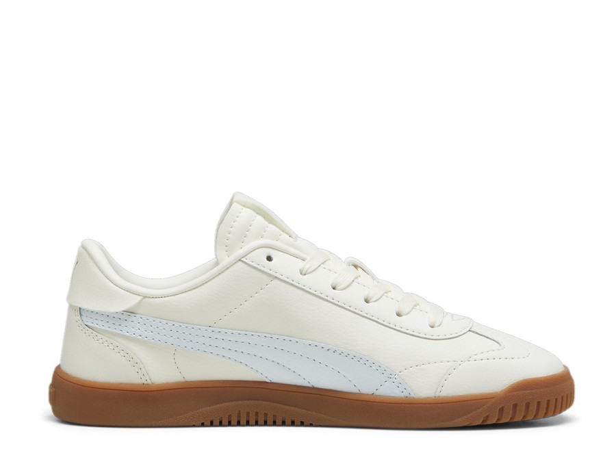 Best Puma Club 5V5 Sneaker - Women'S White