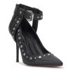 Hot Jessica Simpson Hinjosa Pump Black