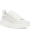 Wholesale Steve Madden Shock Jogger Sneaker White