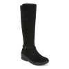 Online BZees Bristol Boot Black