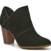 Online Koolaburra by UGG Nacie Bootie Black