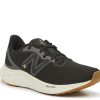 Wholesale New Balance Fresh Foam Arishi V4 Running Shoe - Women'S Black/White