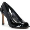 Clearance Vince Camuto Lizanie Pump Black