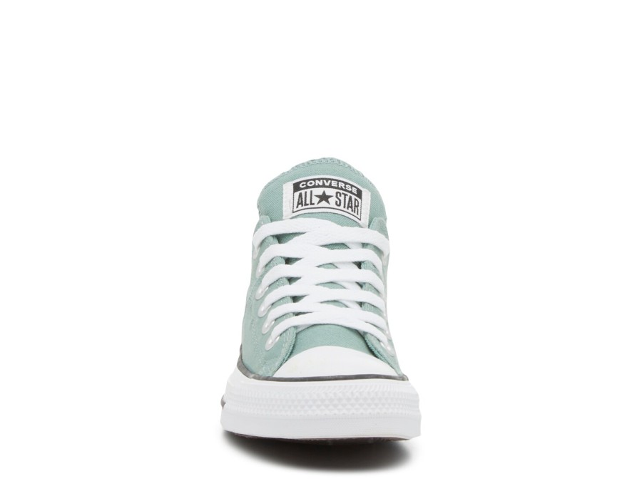 Online Converse Chuck Taylor All Star Madison Sneaker - Women'S Herby Green