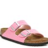 Online Birkenstock Arizona Sandal - Women'S Light Pink