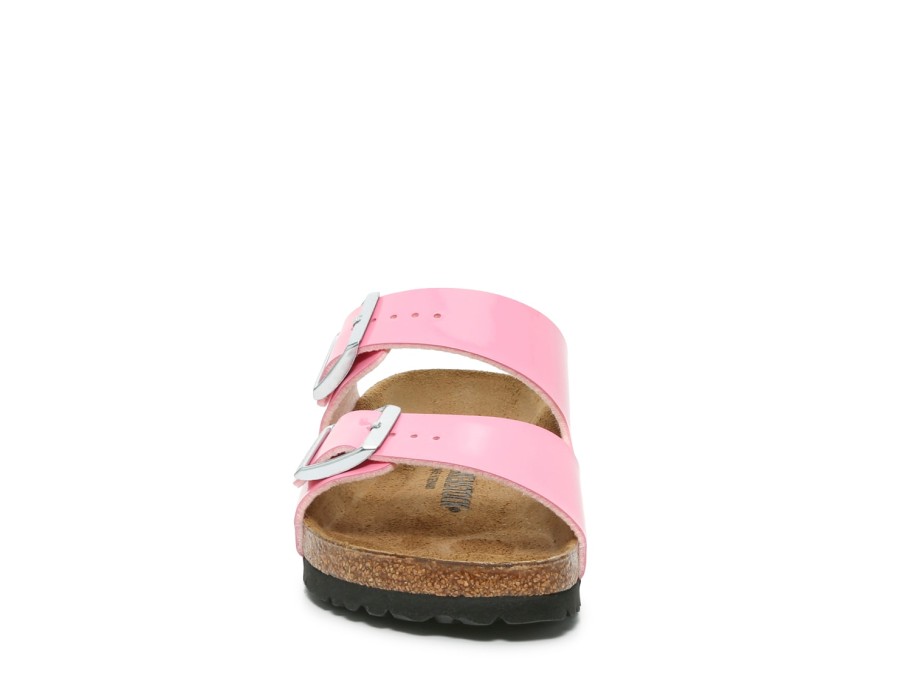 Online Birkenstock Arizona Sandal - Women'S Light Pink