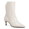 Wholesale Vince Camuto Quindele Bootie Coconut Cream