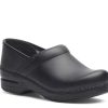 Wholesale Dansko Professional Clog Black