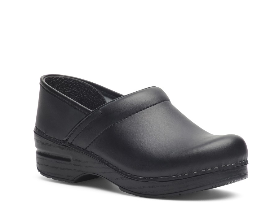 Wholesale Dansko Professional Clog Black