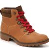 Wholesale Timberland Ellendale Boot - Women'S Cognac