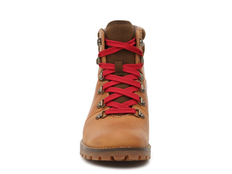 Wholesale Timberland Ellendale Boot - Women'S Cognac