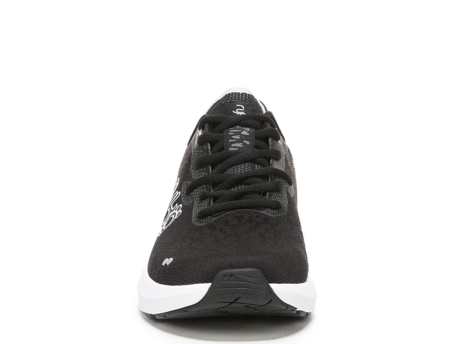 Wholesale Ryka Euphoria Run Running Shoe - Women'S Black