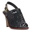 Online Vince Camuto Findri Sandal Black