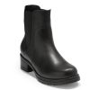 Hot Cole Haan Camea Chelsea Bootie Black