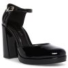 Wholesale Madden Girl Unaa Sandal Black