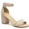 Best CL by Laundry Jody Sandal Beige