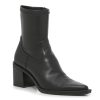 Best Dolce Vita Josiah Bootie Black