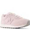 Best New Balance 515 V3 Sneaker - Women'S Light Pink