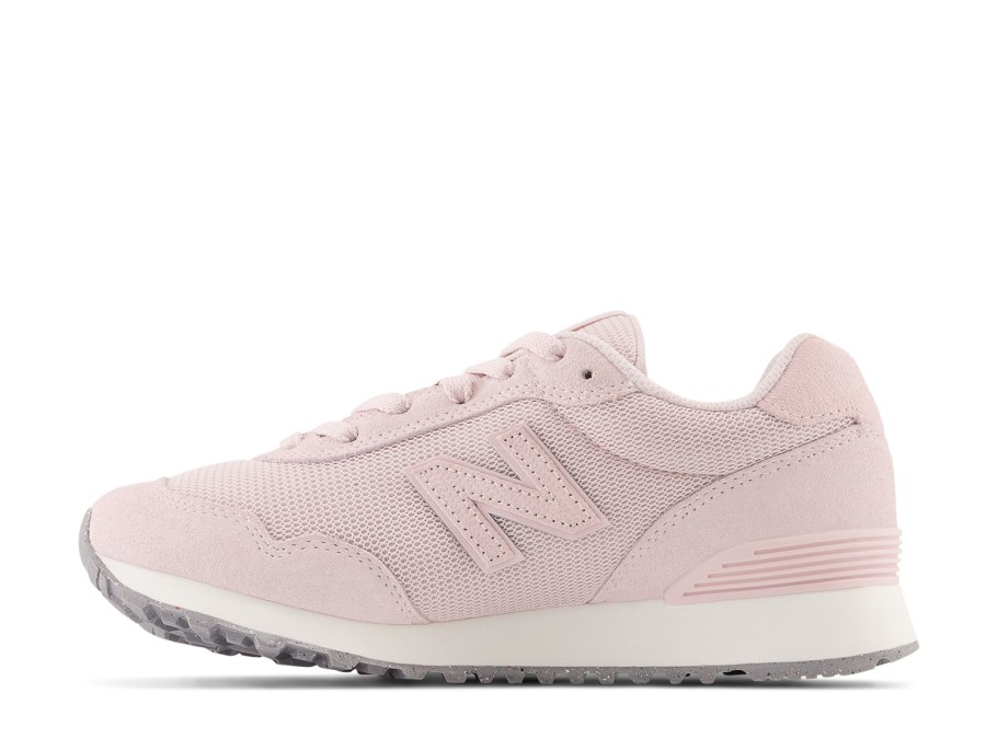 Best New Balance 515 V3 Sneaker - Women'S Light Pink