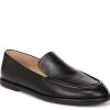 Best Vince Sloan Loafer - Women'S Black