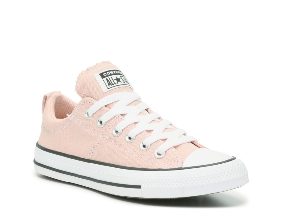 Online Converse Chuck Taylor All Star Madison Sneaker - Women'S Light Pink