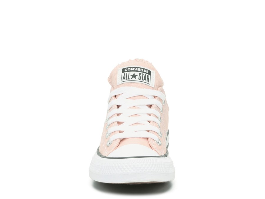 Online Converse Chuck Taylor All Star Madison Sneaker - Women'S Light Pink